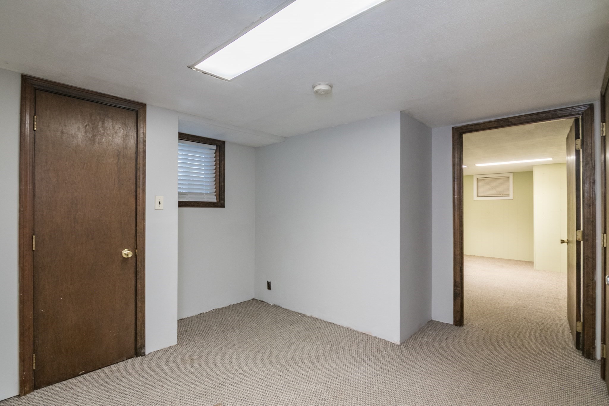 248 Laconia Street Property Photo 12