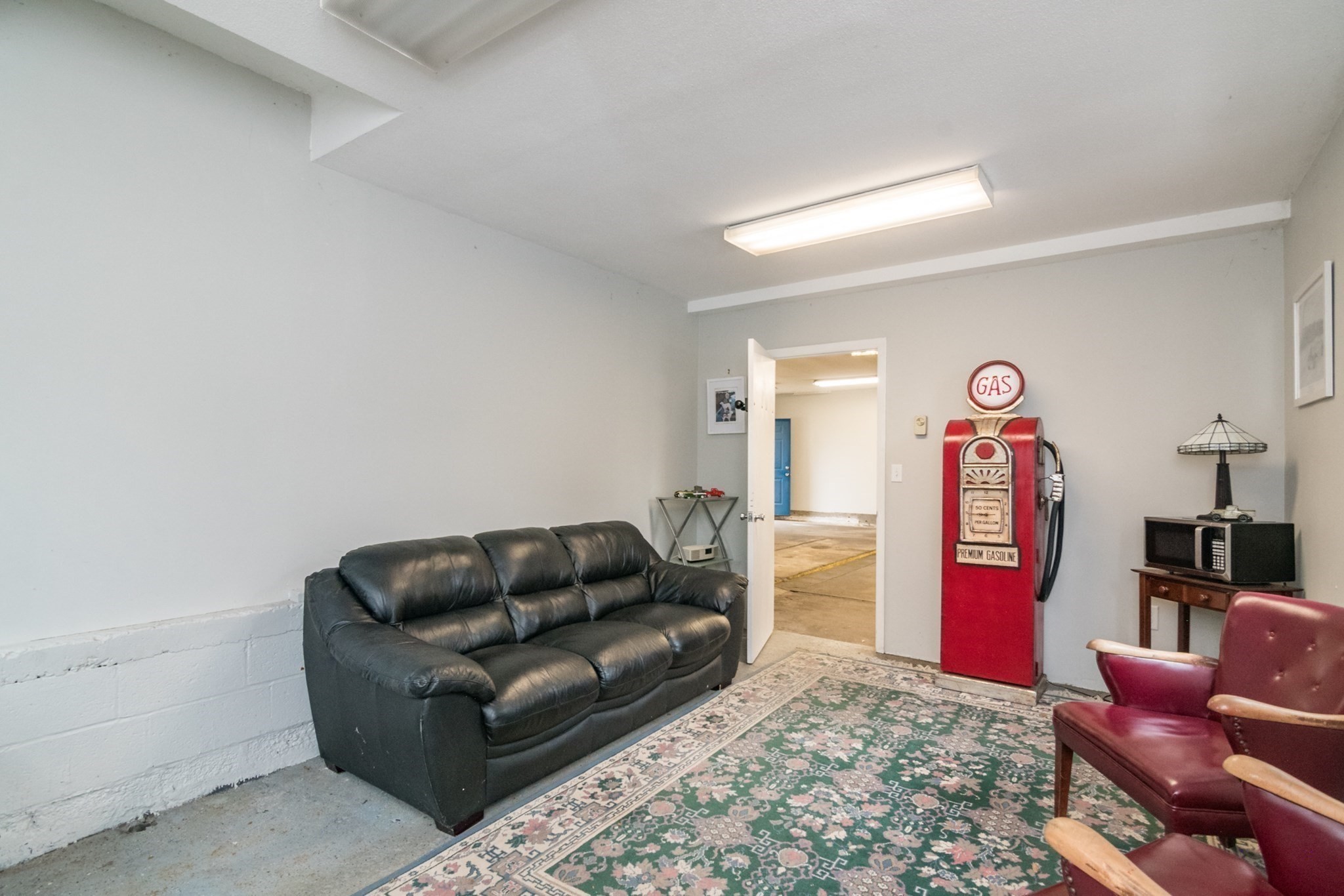 248 Laconia Street Property Photo 16
