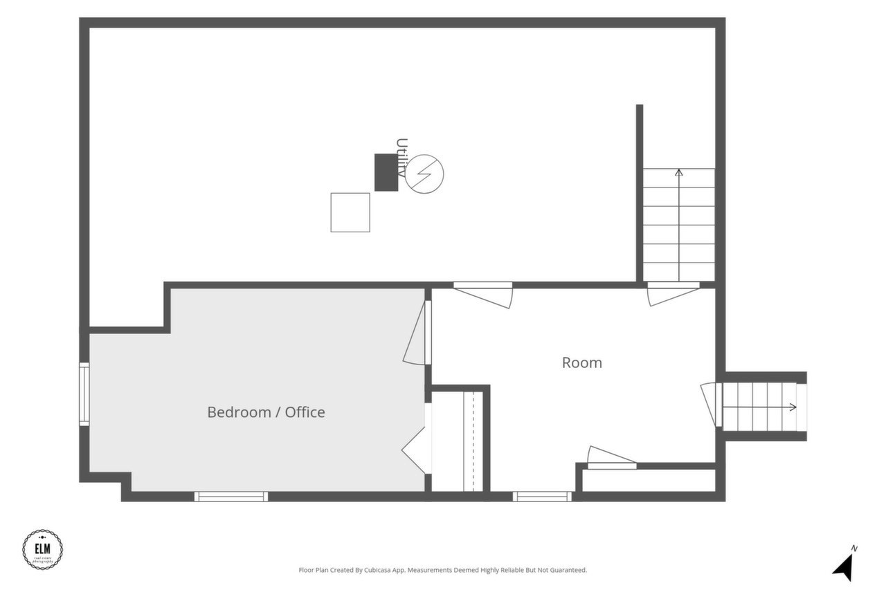 248 Laconia Street Property Photo 19