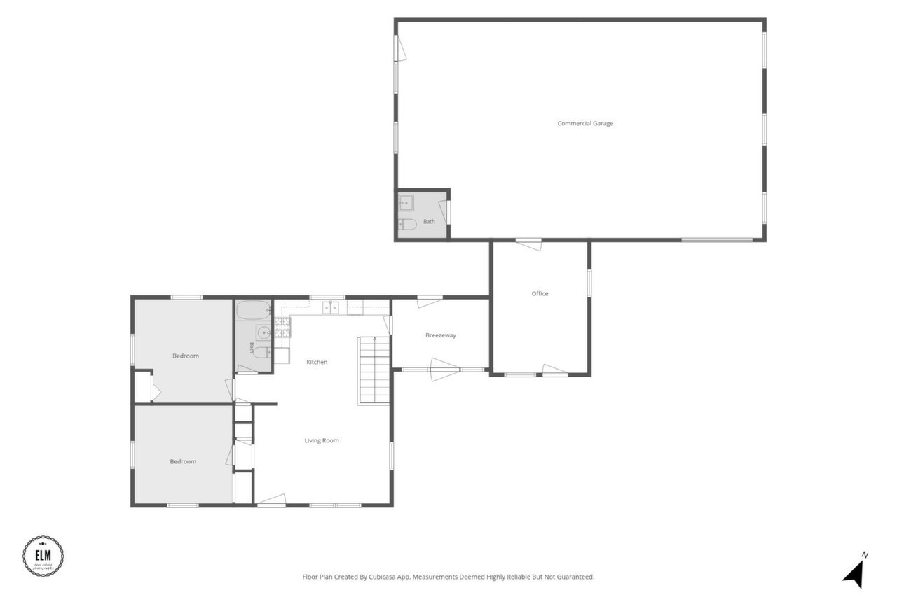 248 Laconia Street Property Photo 20