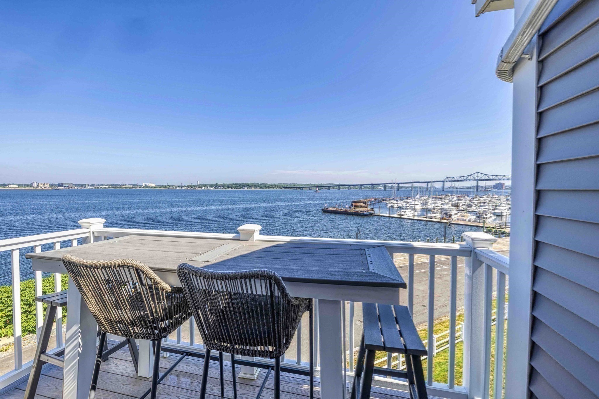 700 Shore Dr # 306 Property Photo 17