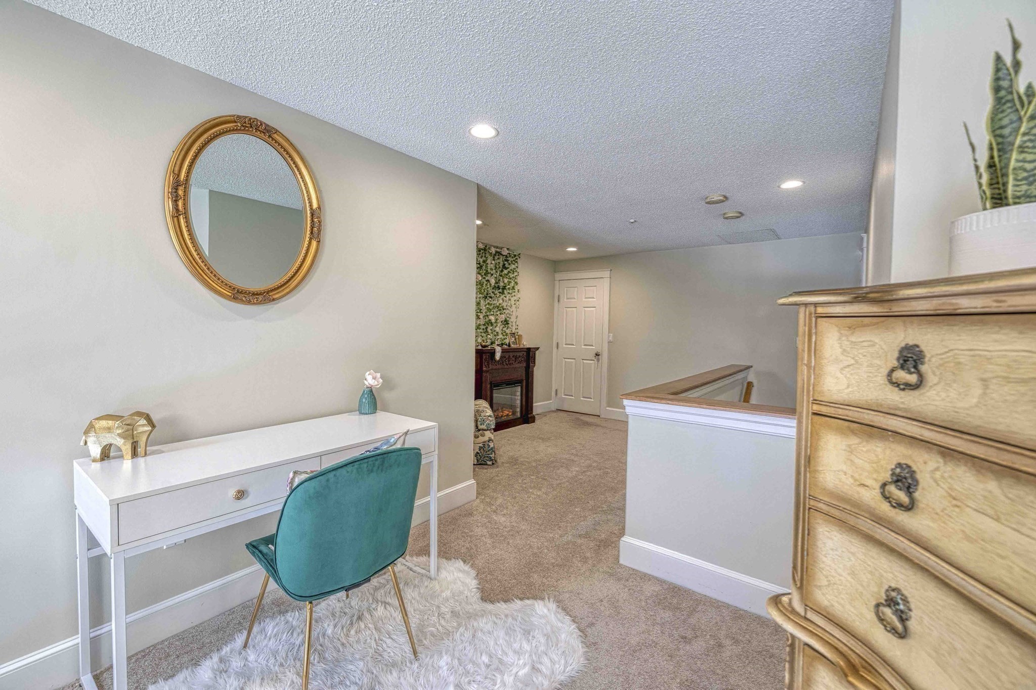 700 Shore Dr # 306 Property Photo 19