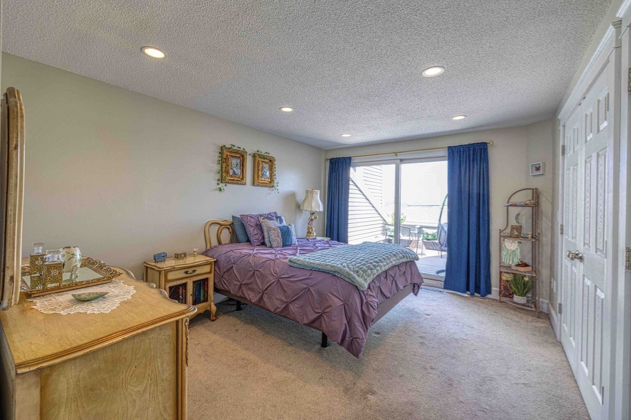 700 Shore Dr # 306 Property Photo 22