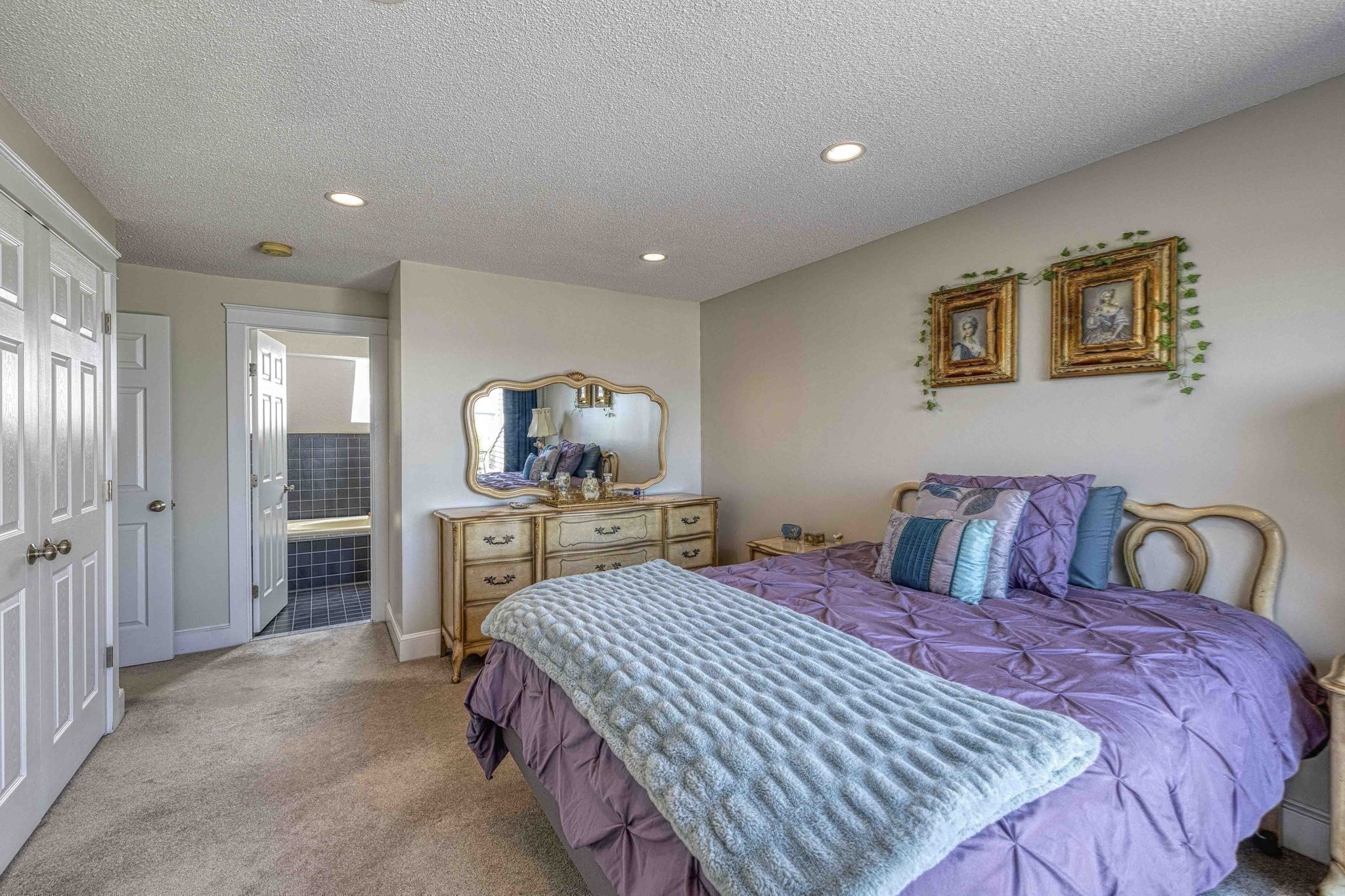 700 Shore Dr # 306 Property Photo 23