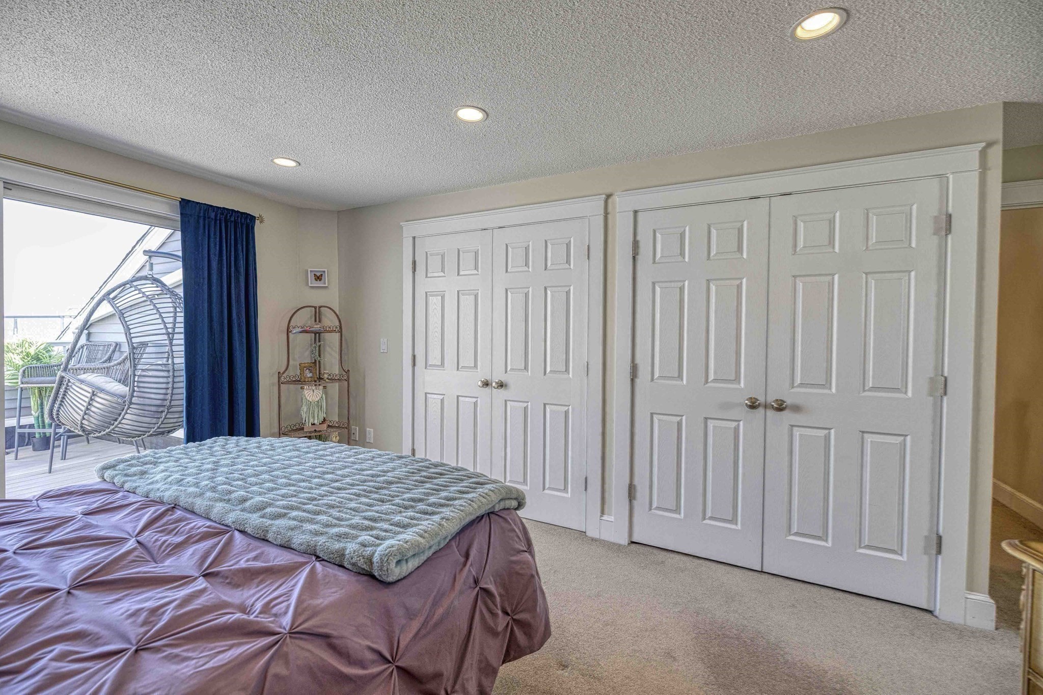 700 Shore Dr # 306 Property Photo 24