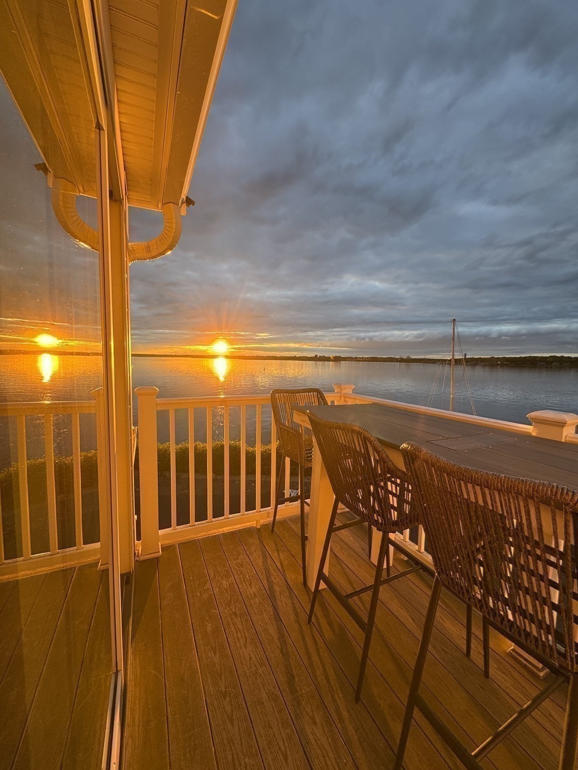 700 Shore Dr # 306 Property Photo 35