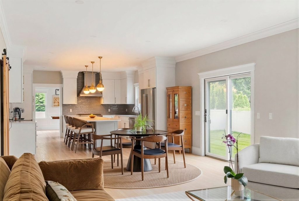 4 Whitcomb Street Property Photo 5