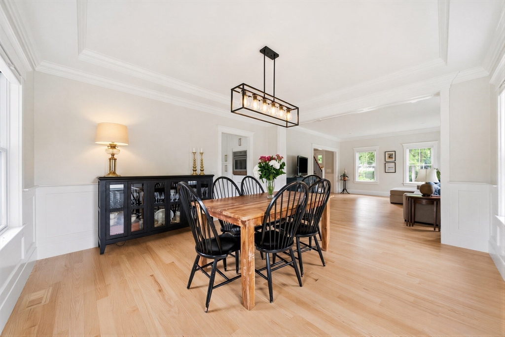 4 Whitcomb Street Property Photo 9