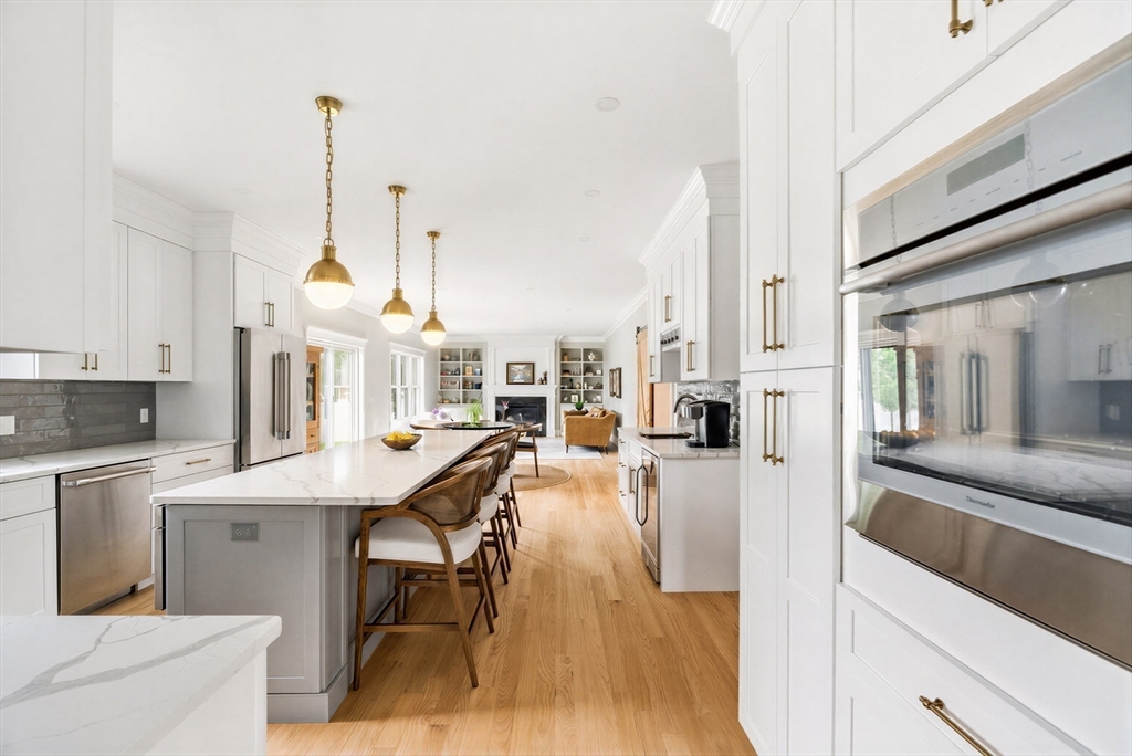 4 Whitcomb Street Property Photo 11