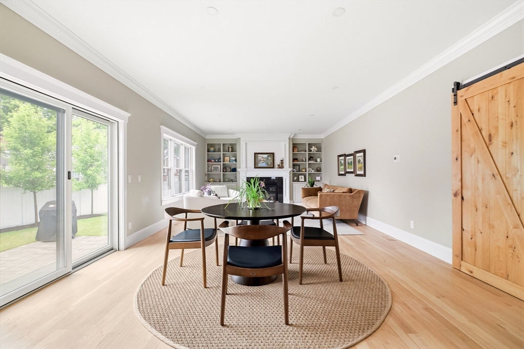 4 Whitcomb Street Property Photo 13