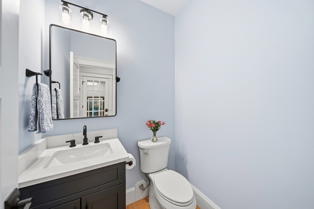 4 Whitcomb Street Property Photo 14