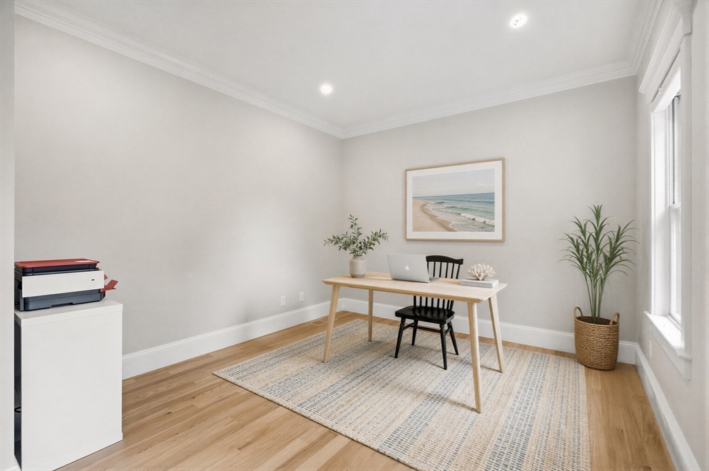 4 Whitcomb Street Property Photo 15