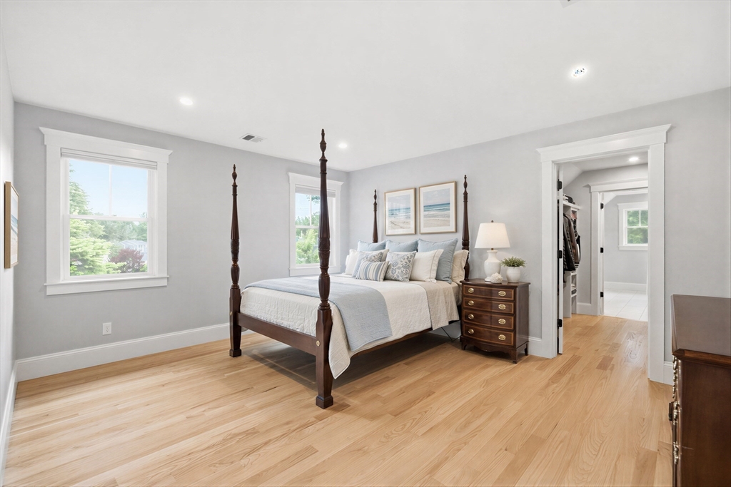 4 Whitcomb Street Property Photo 23