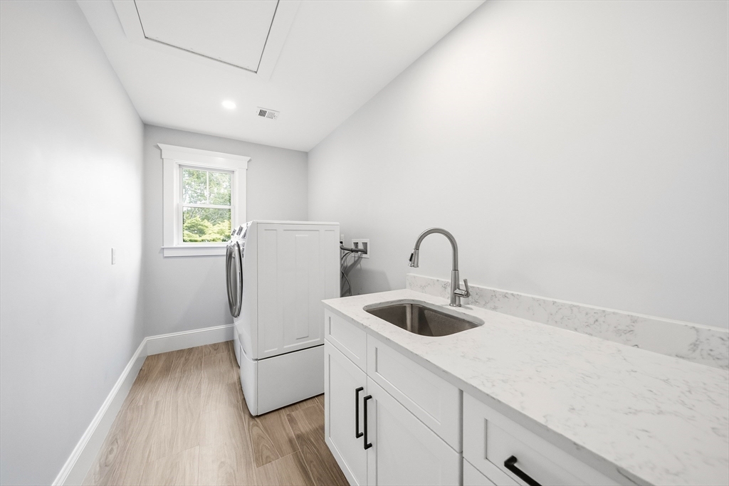 4 Whitcomb Street Property Photo 26
