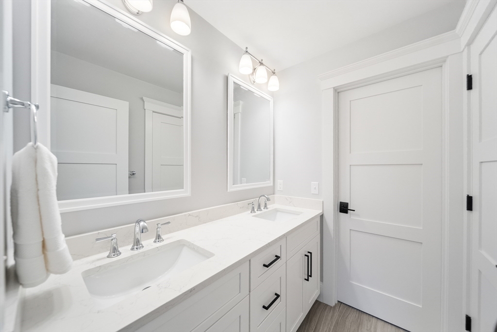 4 Whitcomb Street Property Photo 28