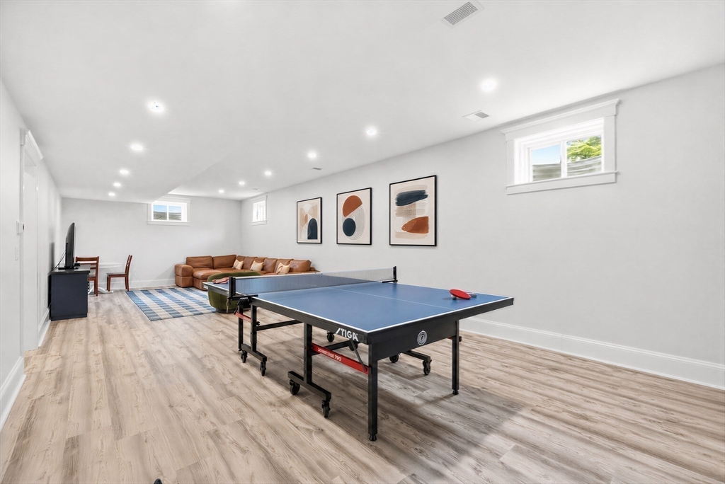 4 Whitcomb Street Property Photo 32