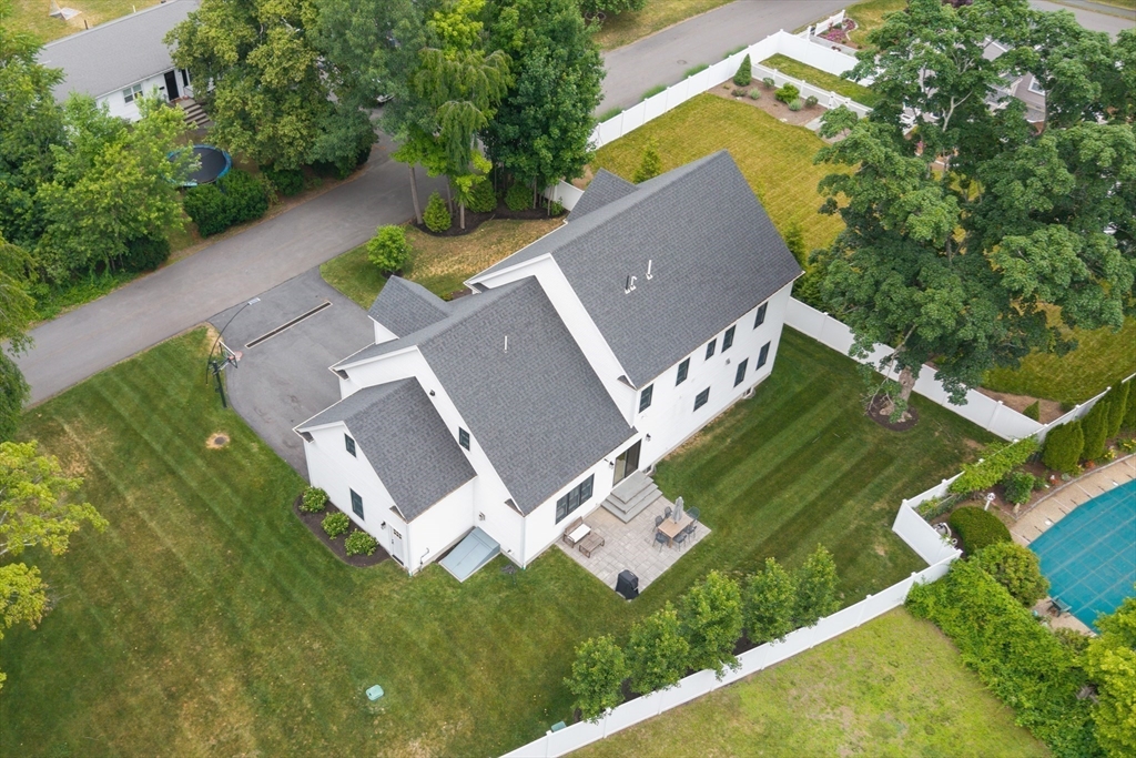 4 Whitcomb Street Property Photo 37