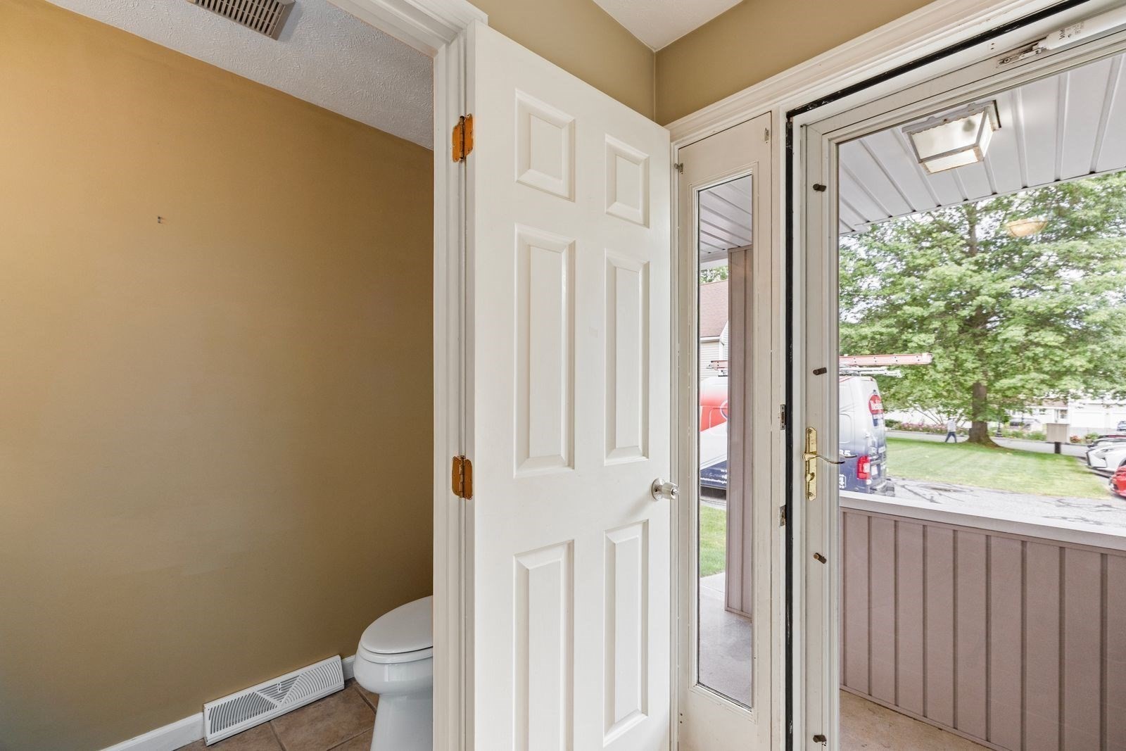 2205 Boston Road # I81 Property Photo 6