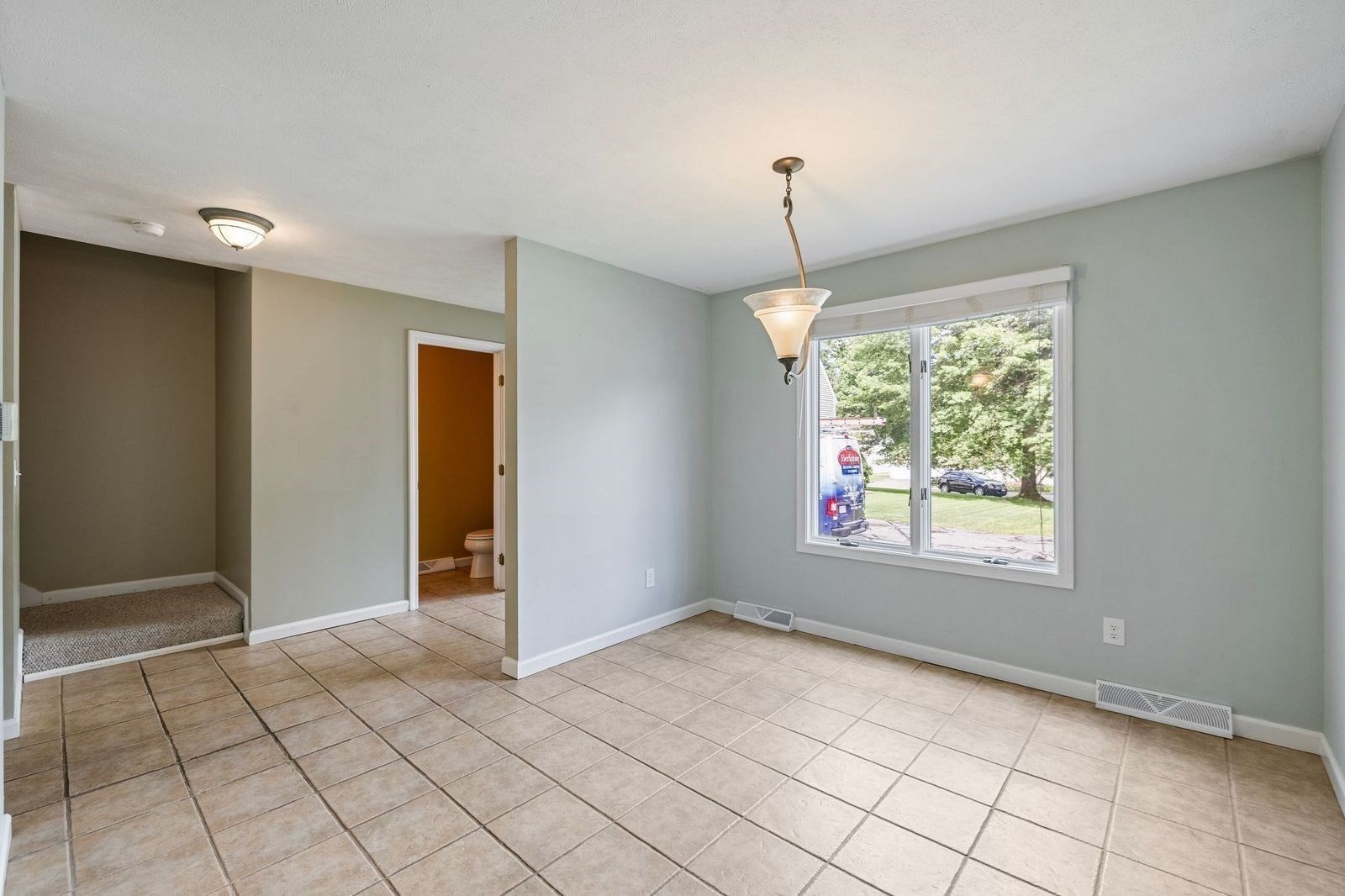 2205 Boston Road # I81 Property Photo 7