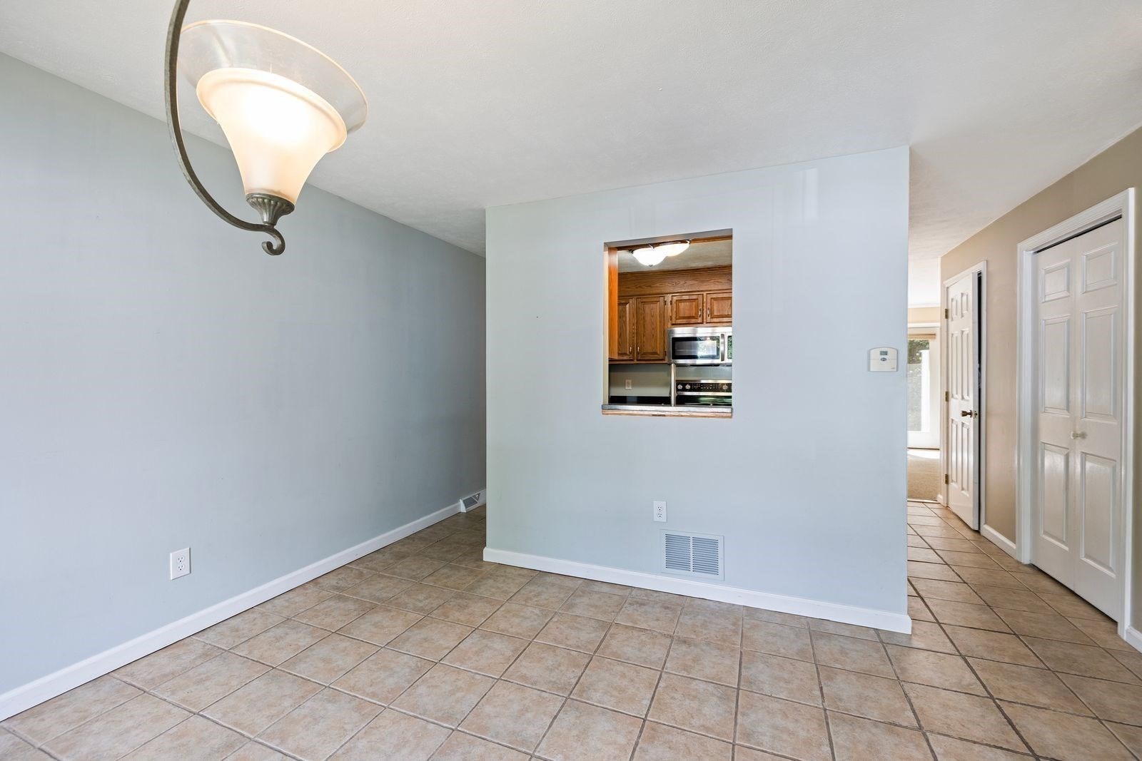 2205 Boston Road # I81 Property Photo 8