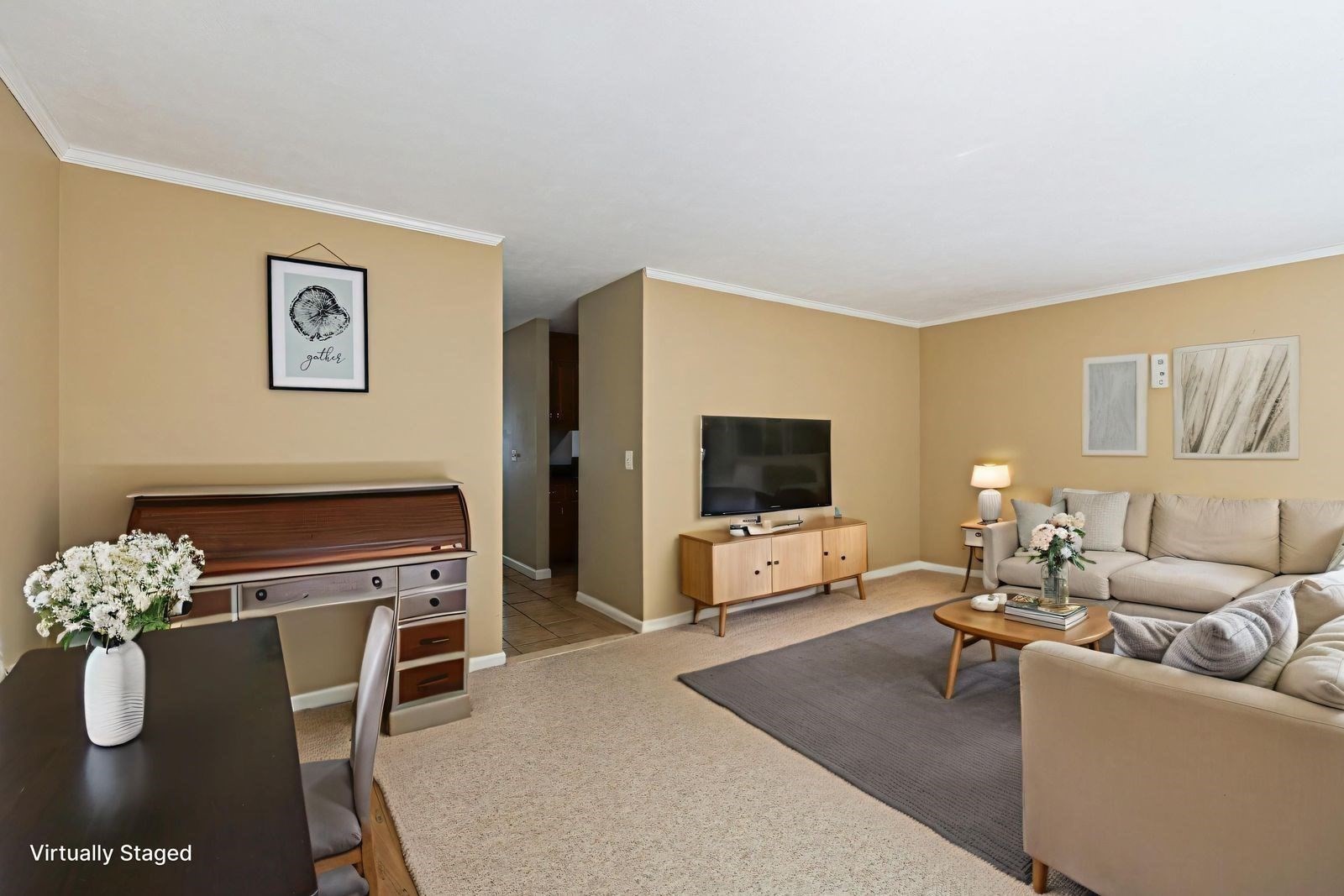 2205 Boston Road # I81 Property Photo 12