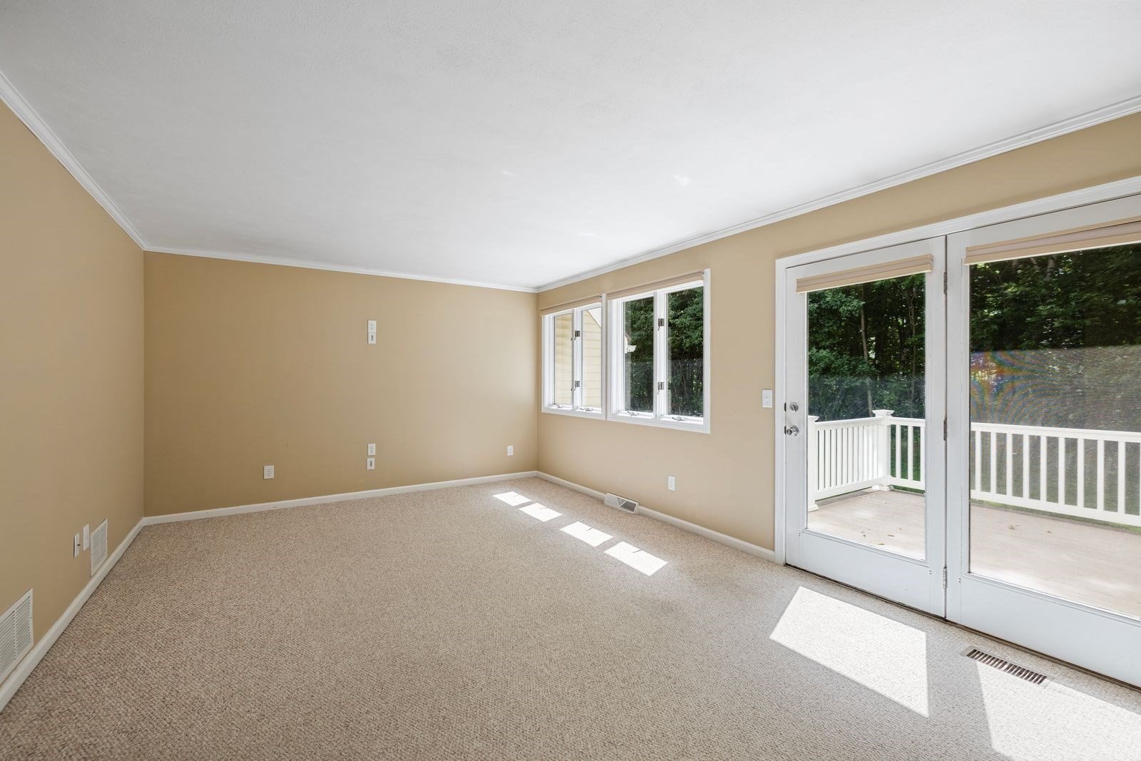 2205 Boston Road # I81 Property Photo 13