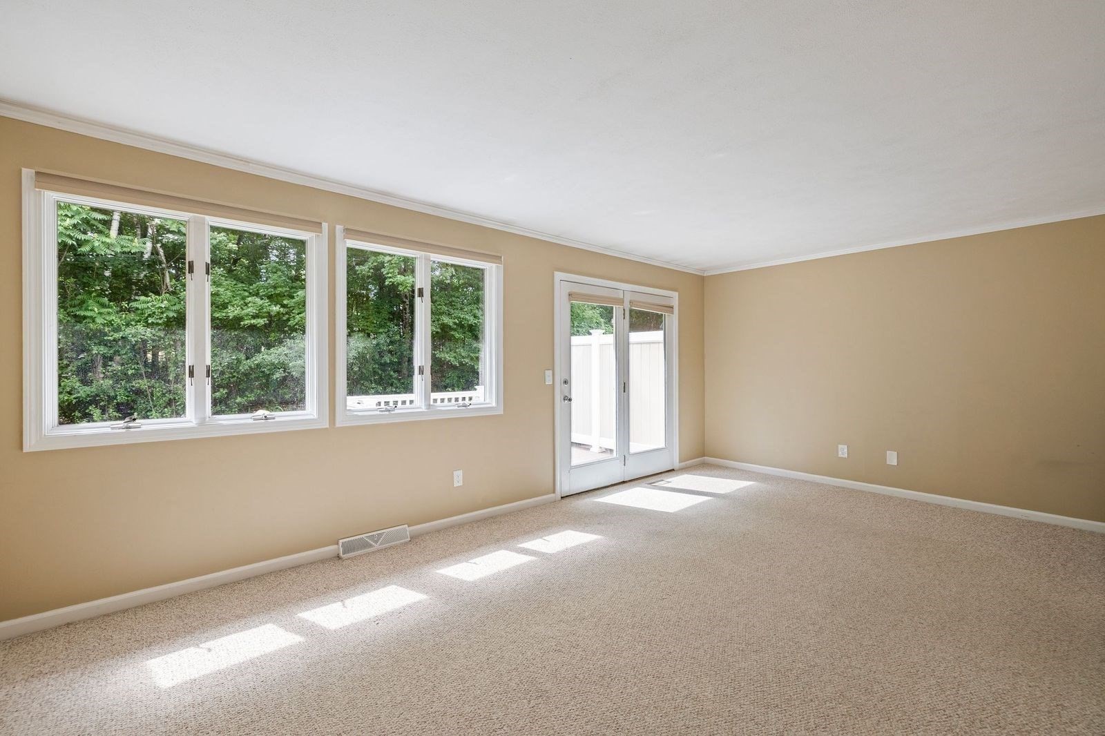 2205 Boston Road # I81 Property Photo 14