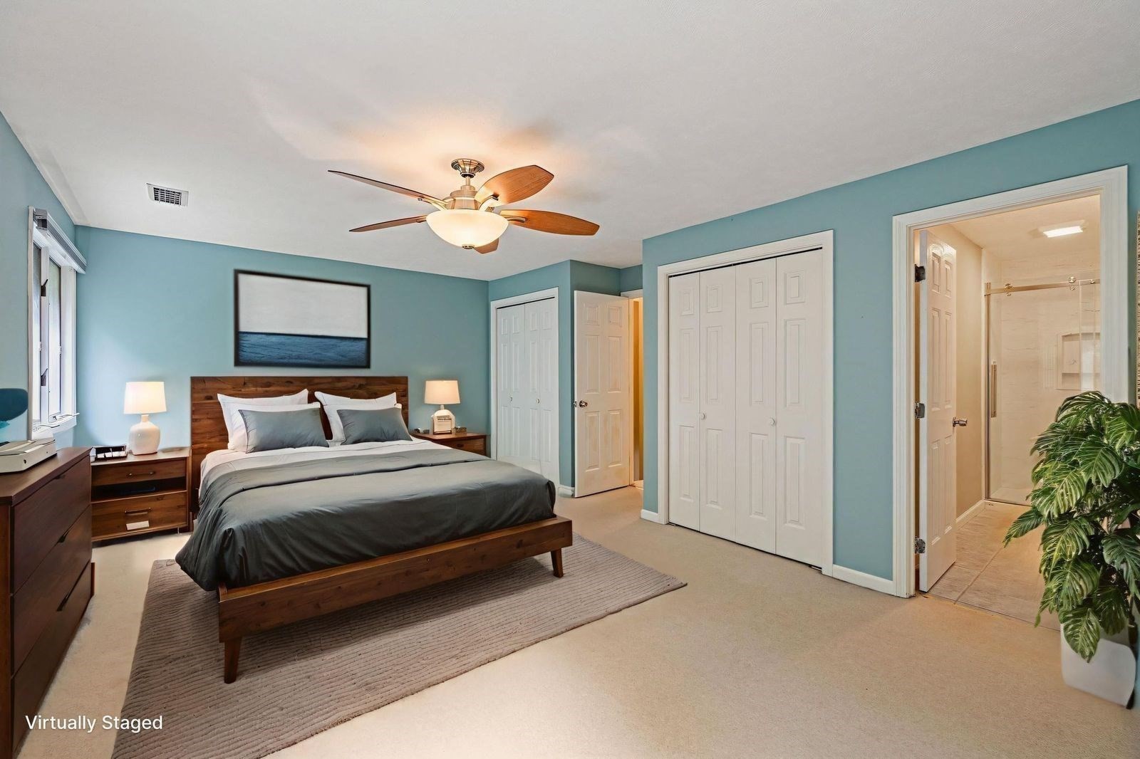 2205 Boston Road # I81 Property Photo 15