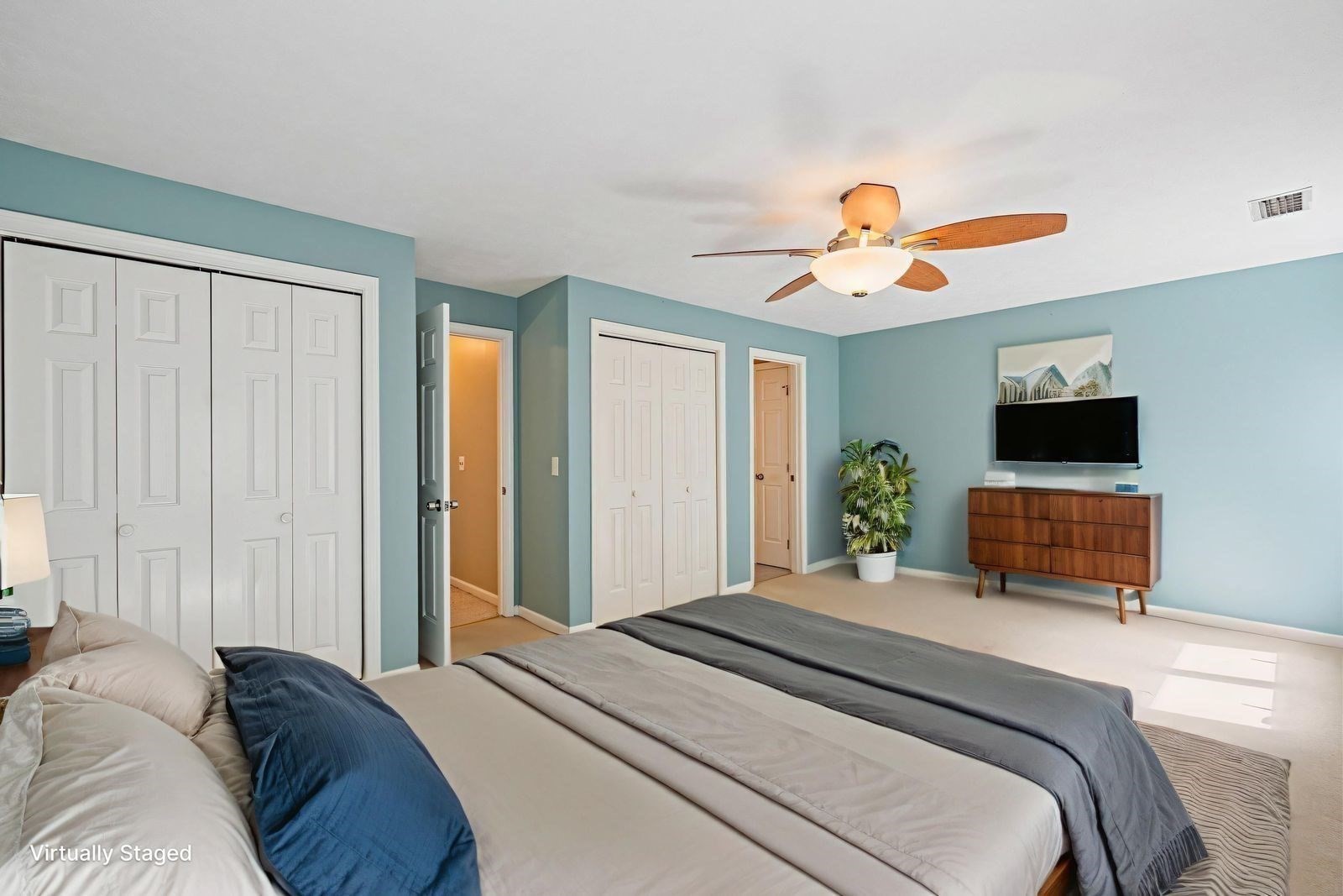 2205 Boston Road # I81 Property Photo 16