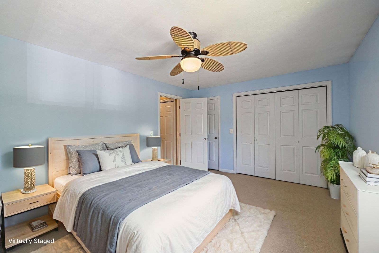 2205 Boston Road # I81 Property Photo 17