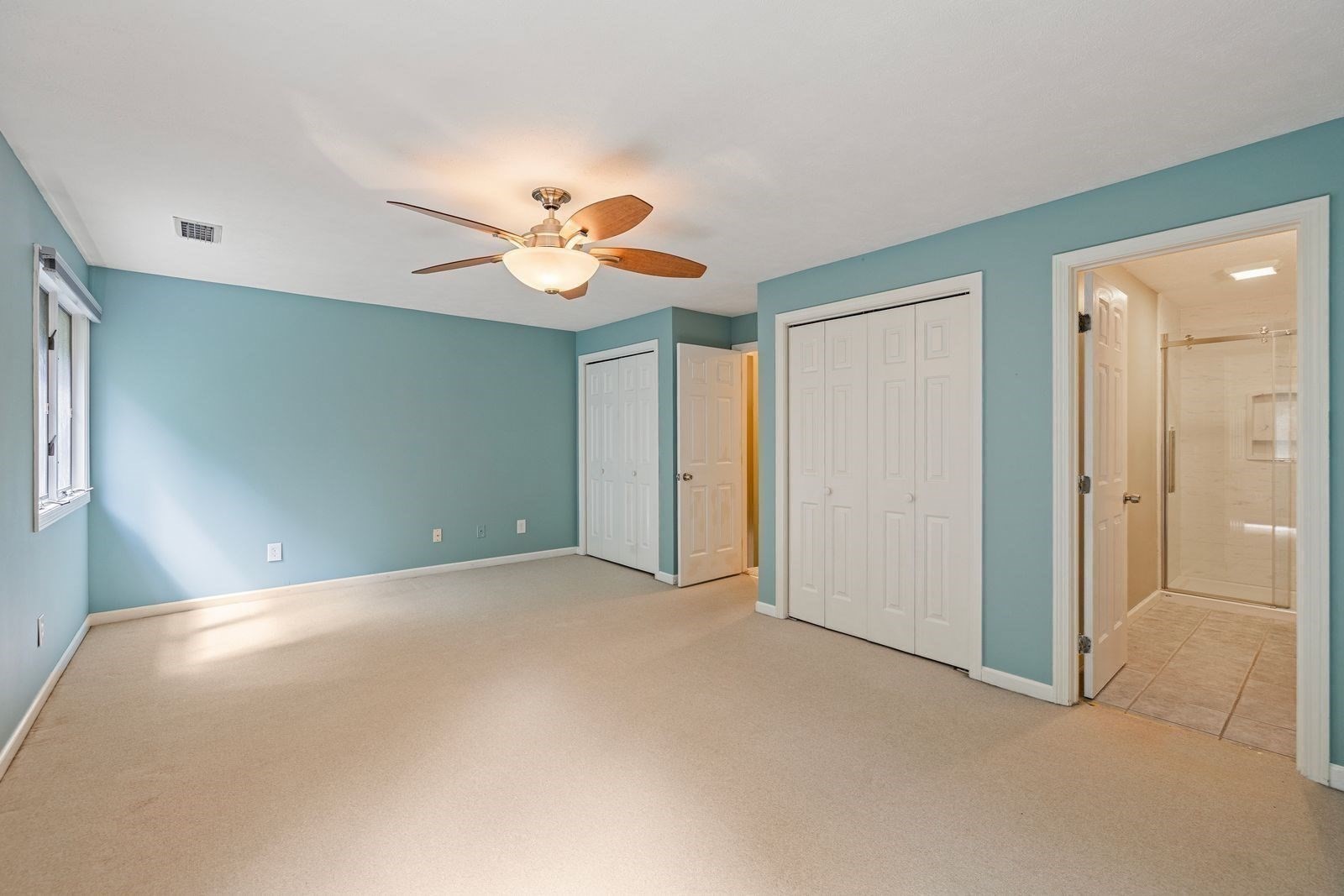 2205 Boston Road # I81 Property Photo 18