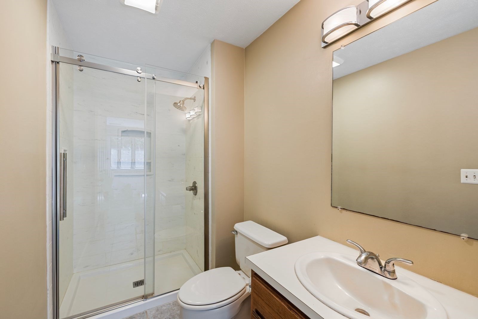 2205 Boston Road # I81 Property Photo 19