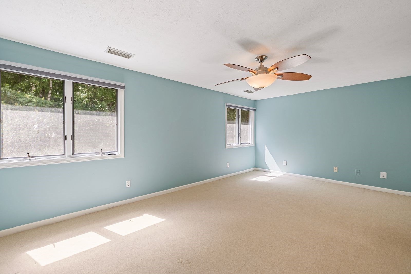 2205 Boston Road # I81 Property Photo 20