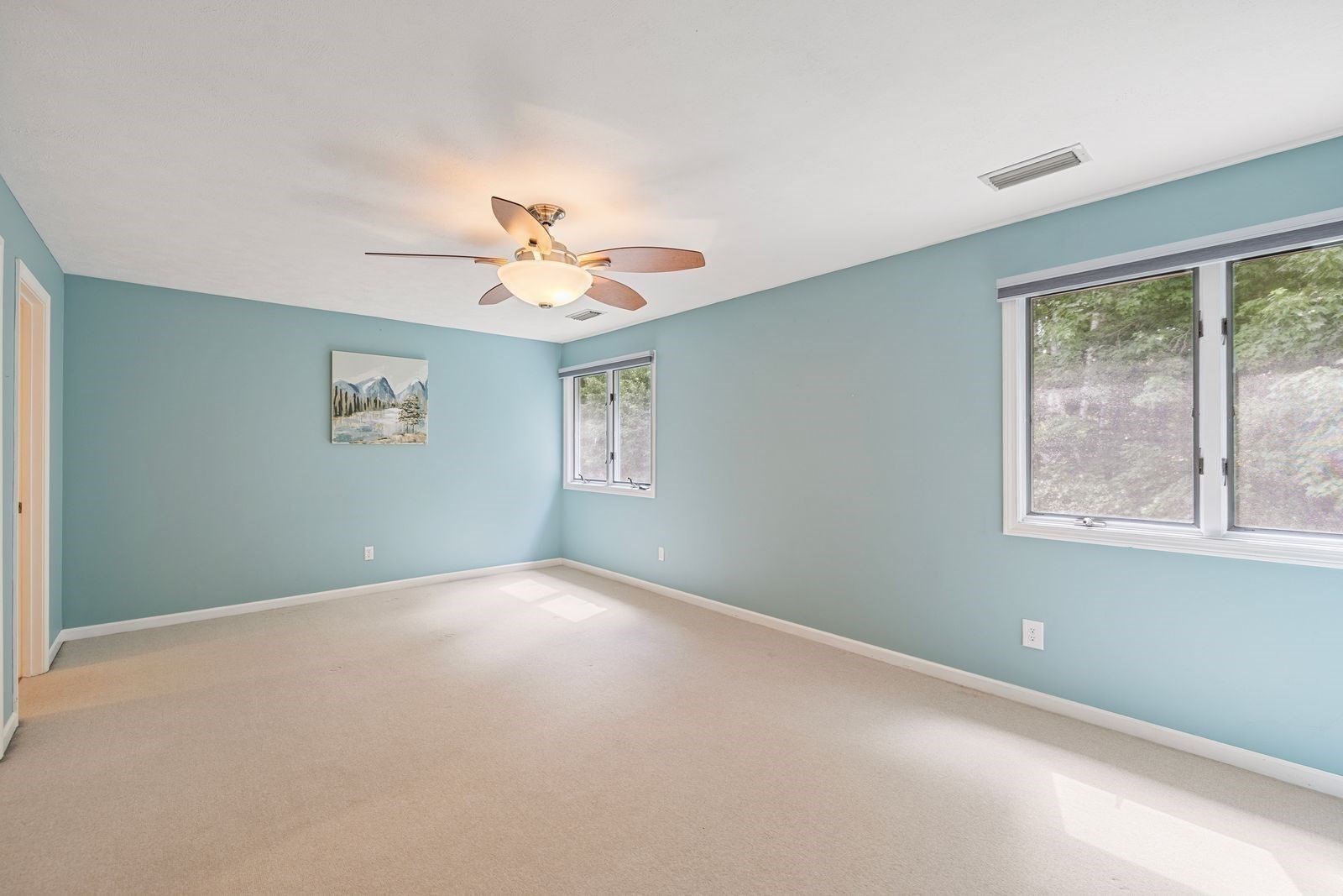 2205 Boston Road # I81 Property Photo 21