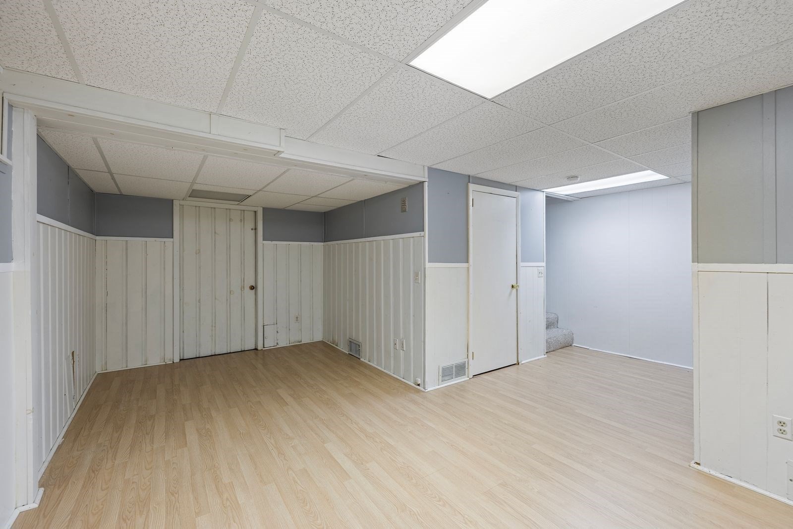 2205 Boston Road # I81 Property Photo 23