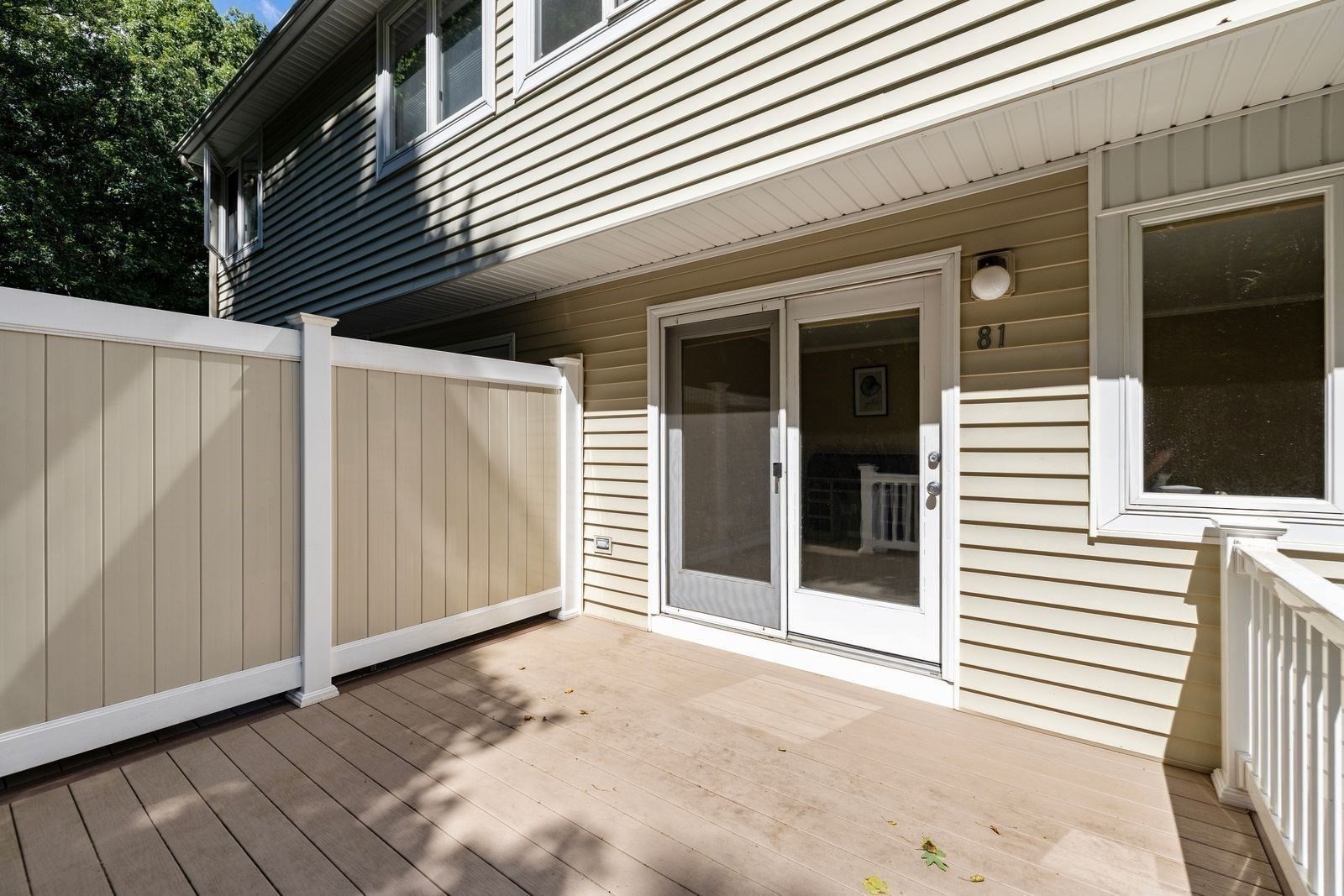 2205 Boston Road # I81 Property Photo 24