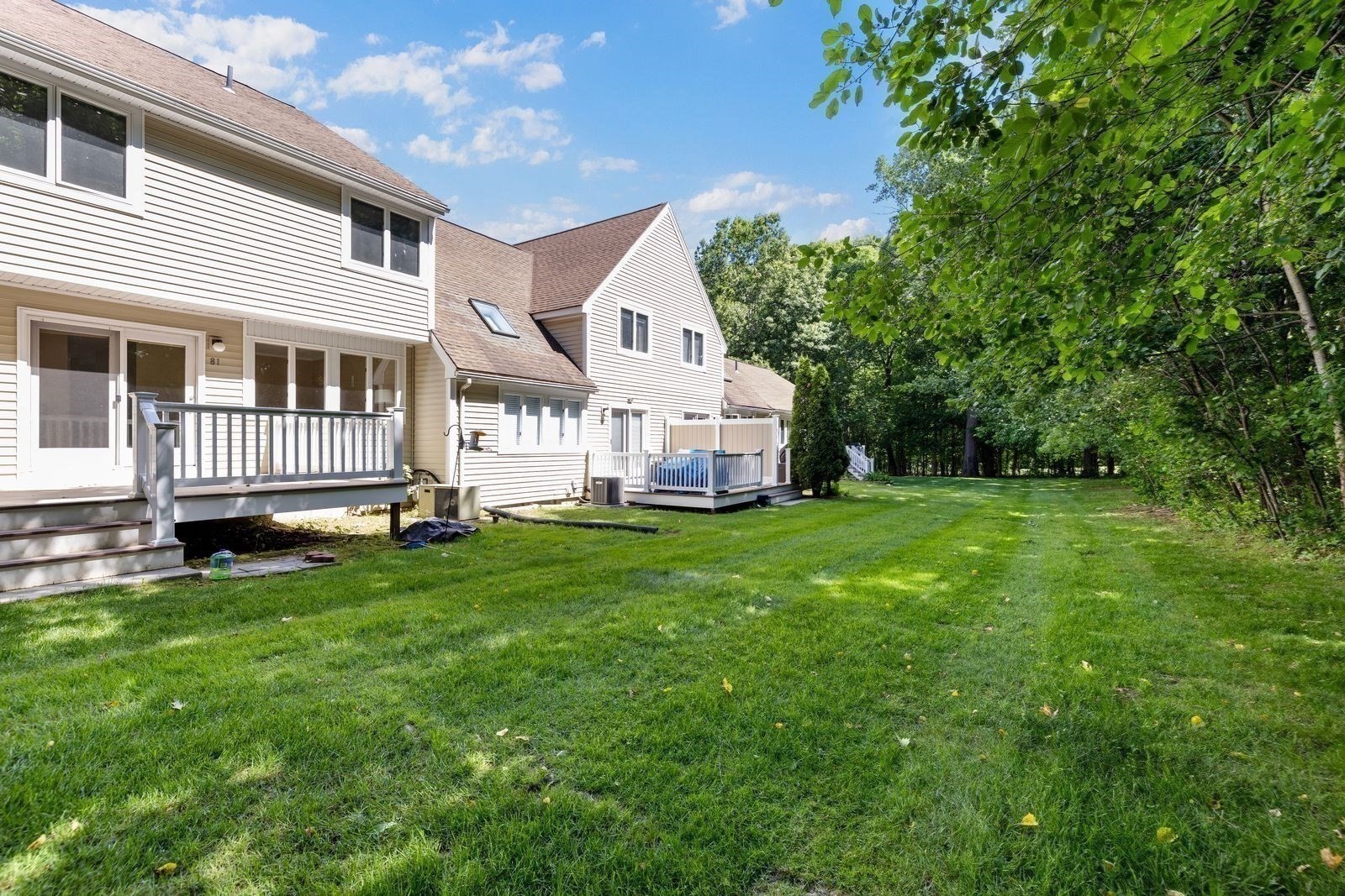 2205 Boston Road # I81 Property Photo 25