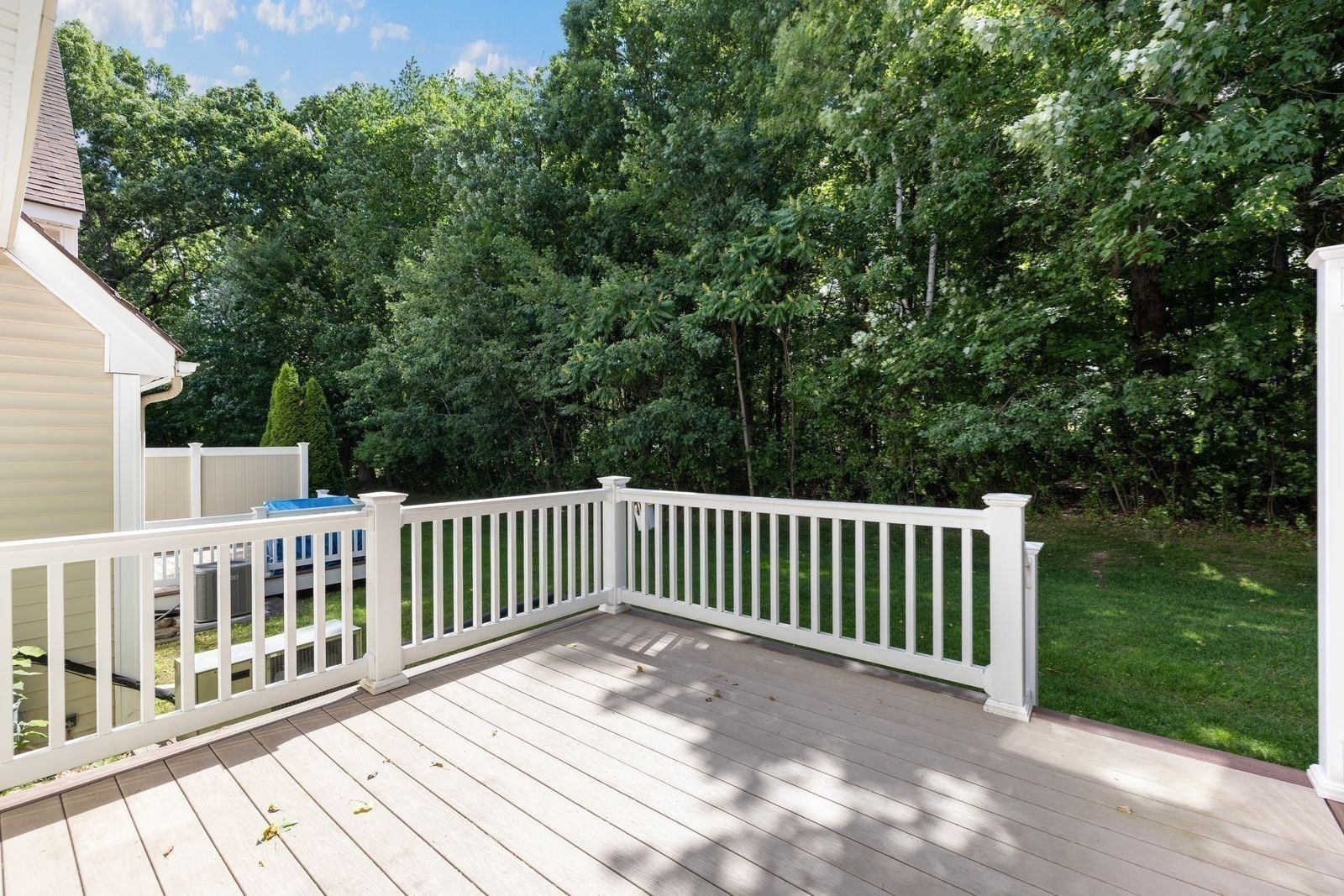 2205 Boston Road # I81 Property Photo 26
