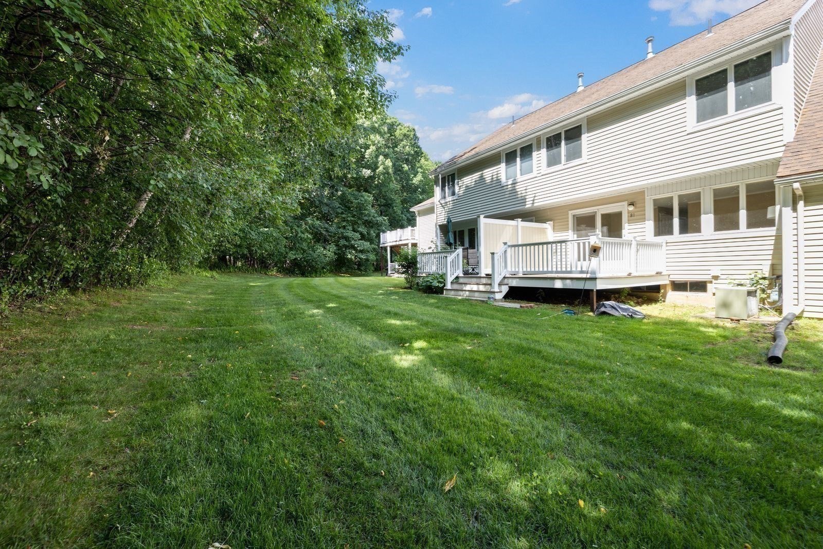 2205 Boston Road # I81 Property Photo 27