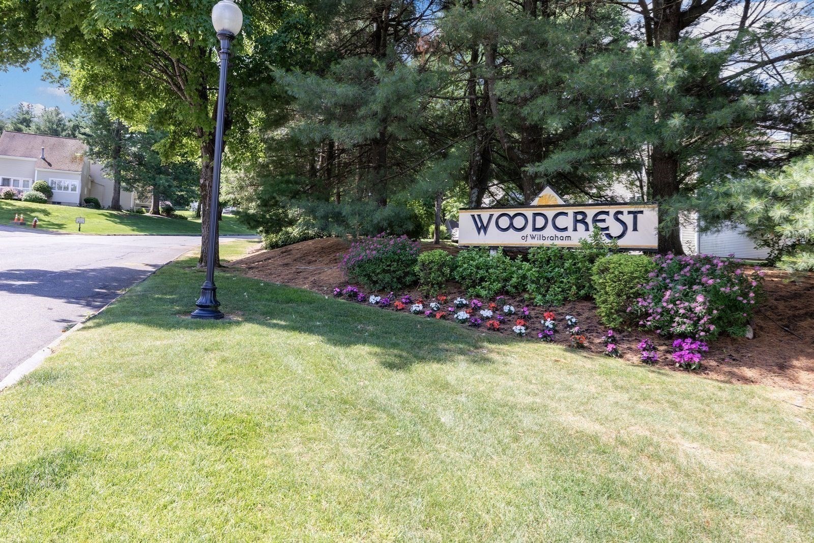 2205 Boston Road # I81 Property Photo 28