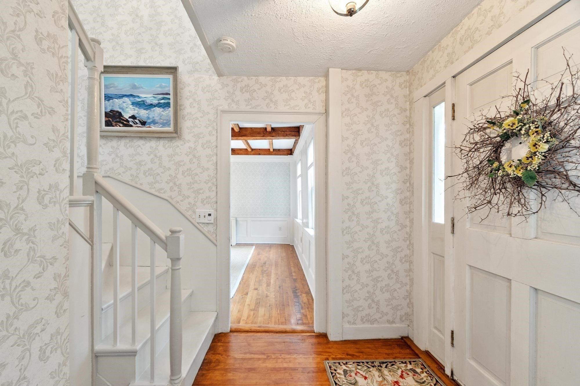 32 Osgood Rd Property Photo 19
