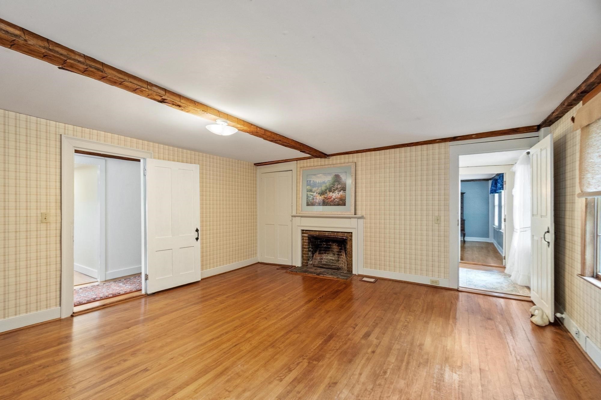 32 Osgood Rd Property Photo 34