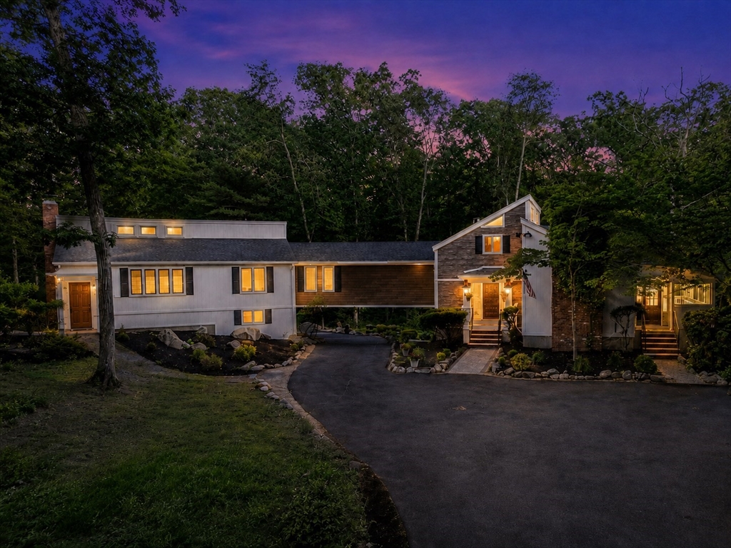 185 Ash Property Photo 1