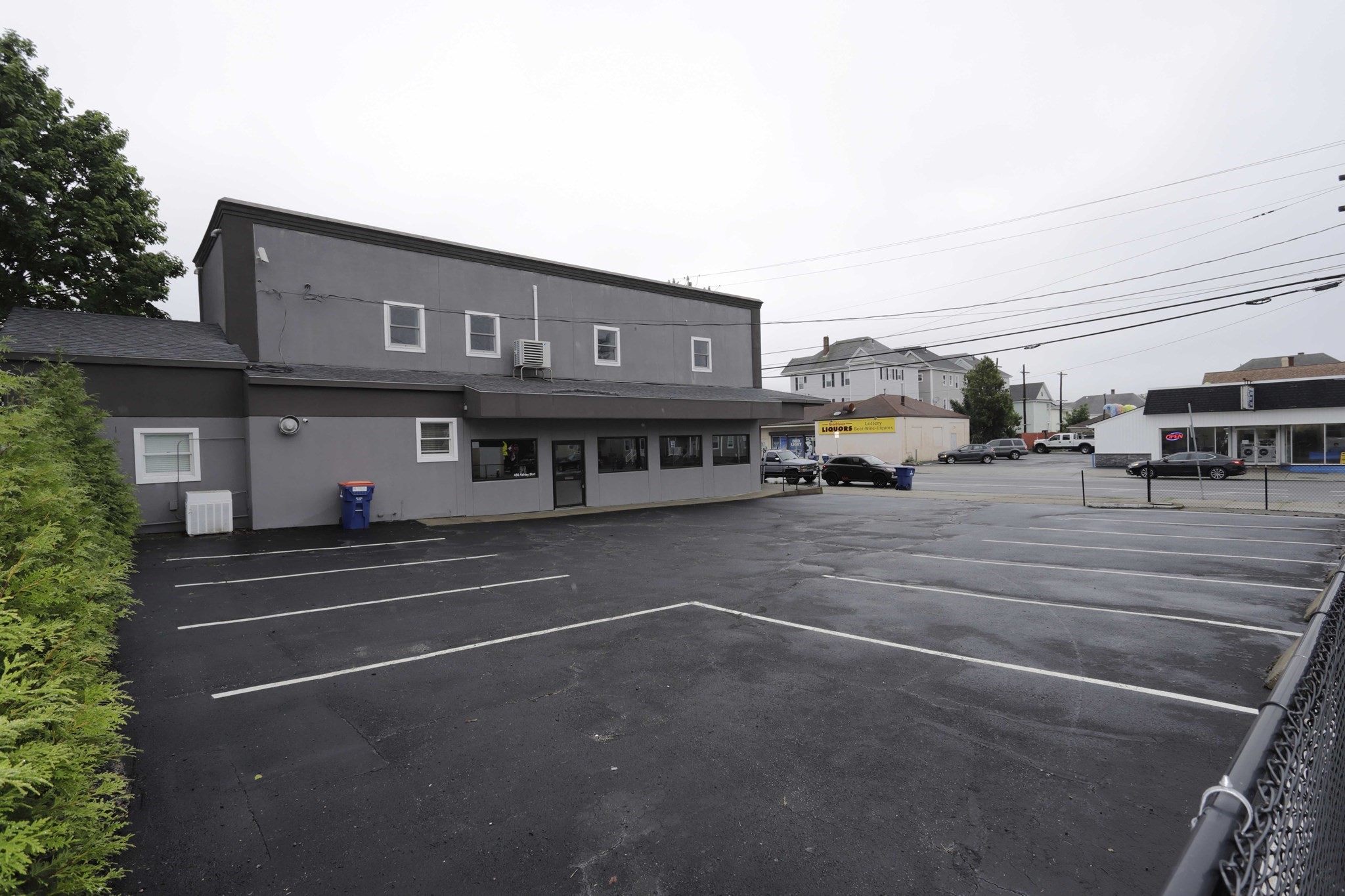 489a-b Ashley Blvd # B Property Photo 4