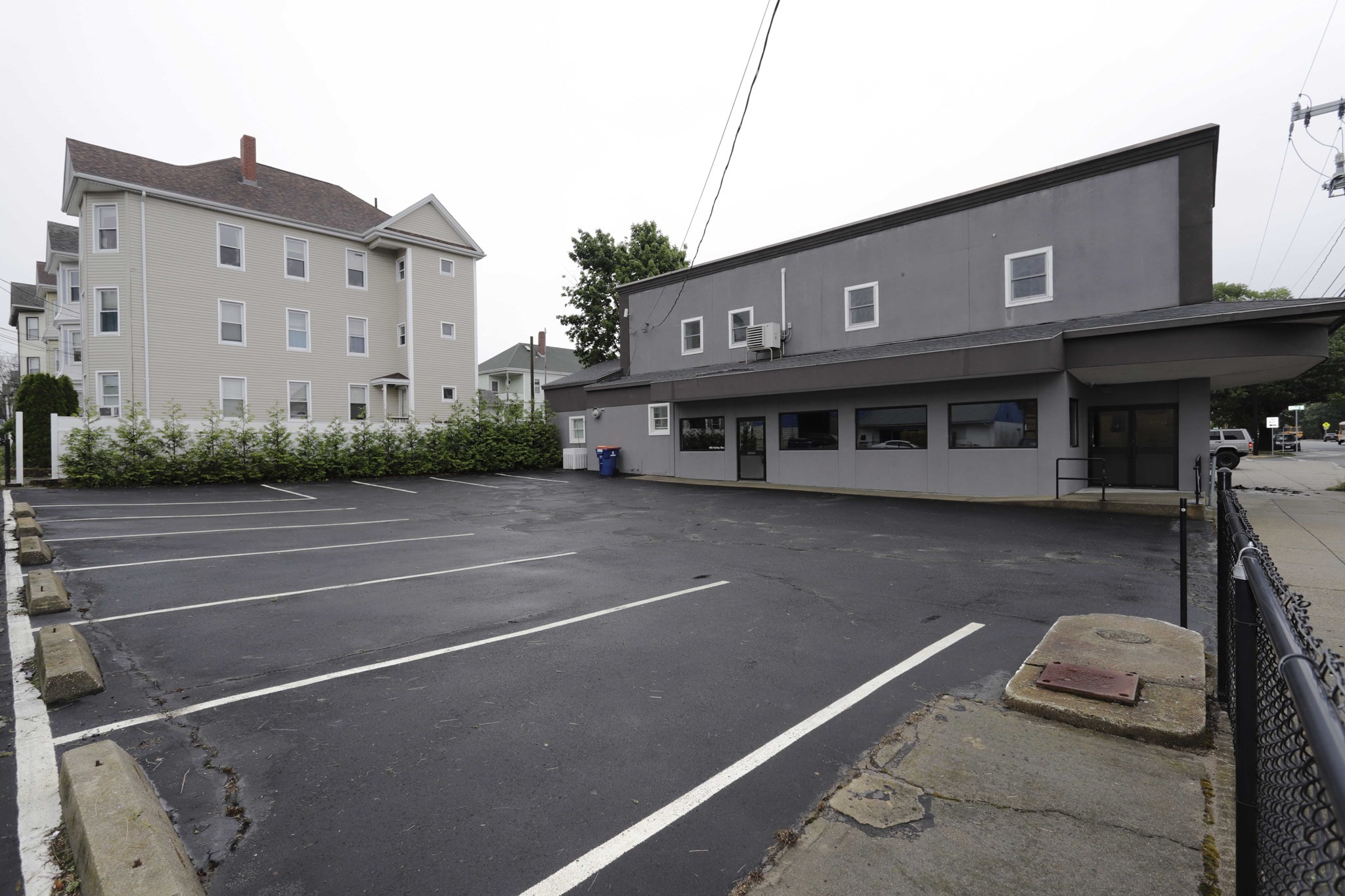 489a-b Ashley Blvd # B Property Photo 7