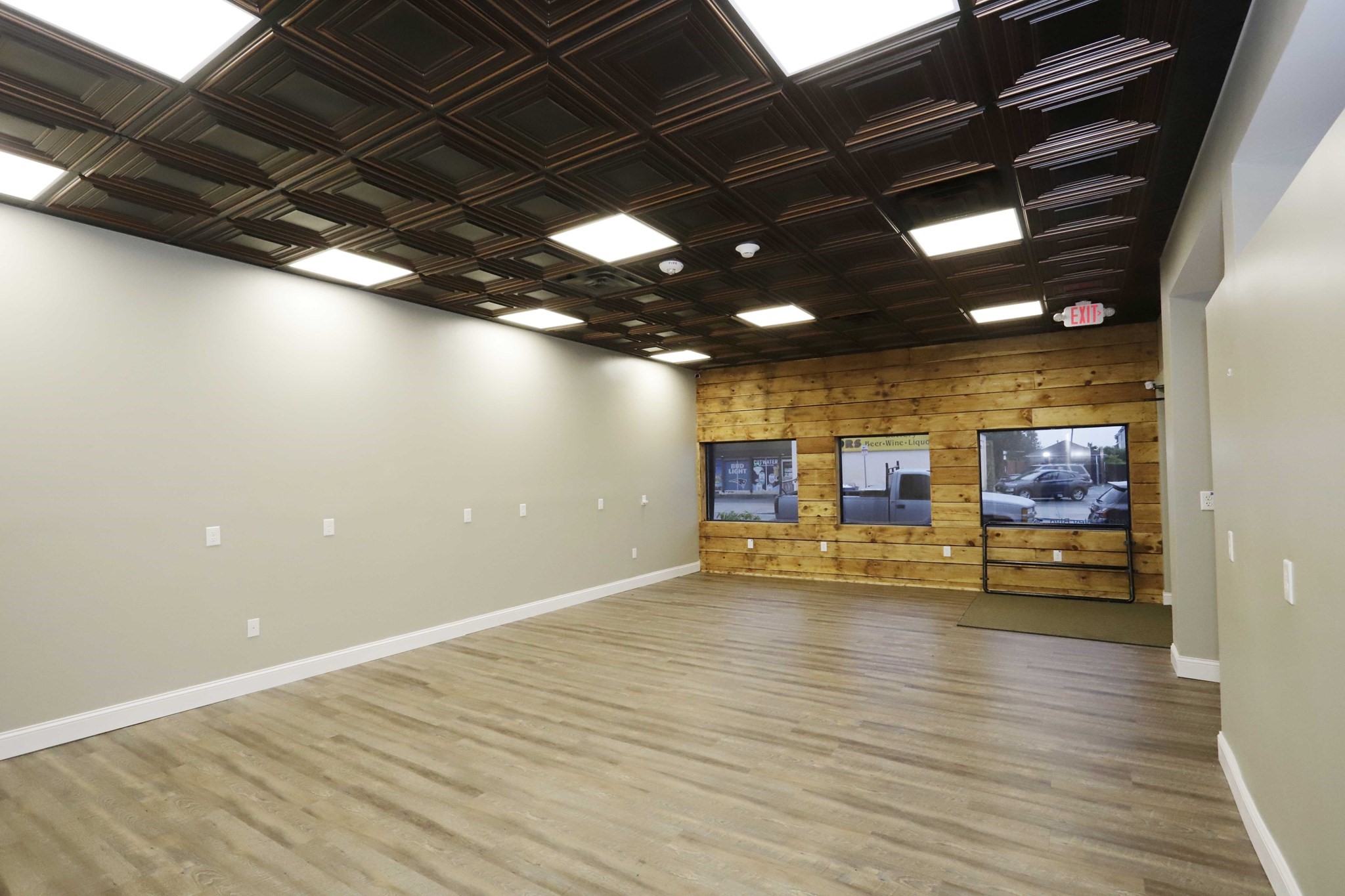 489a-b Ashley Blvd # B Property Photo 8