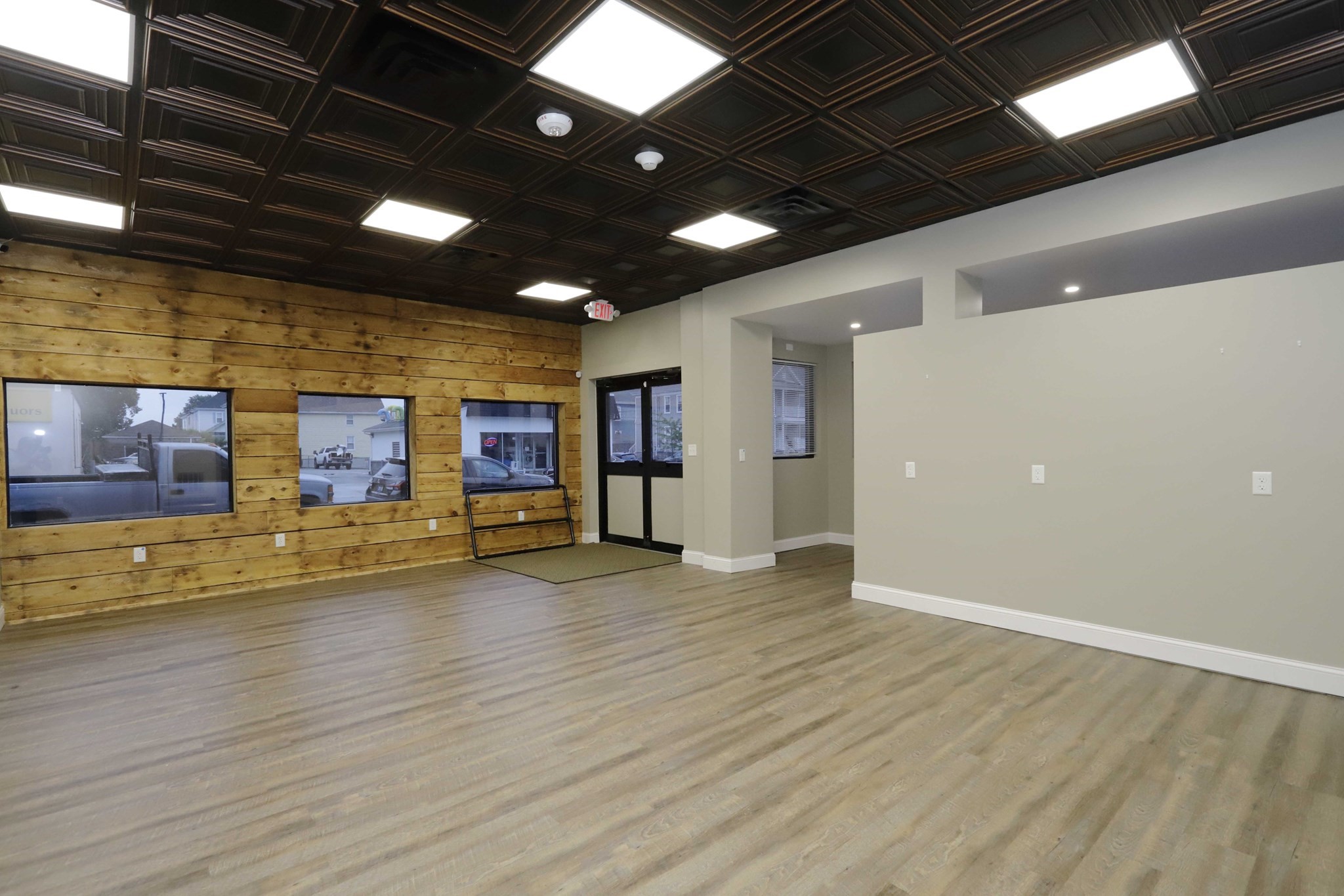 489a-b Ashley Blvd # B Property Photo 9