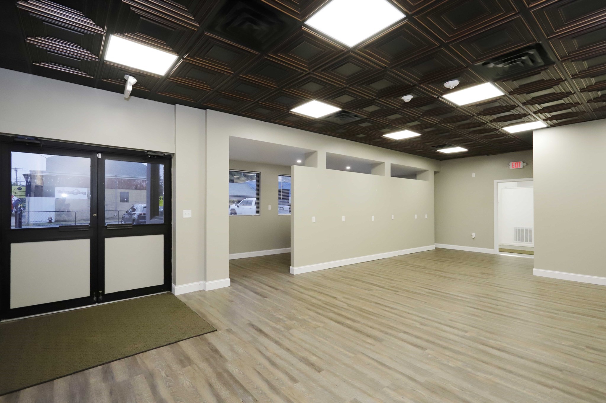 489a-b Ashley Blvd # B Property Photo 10