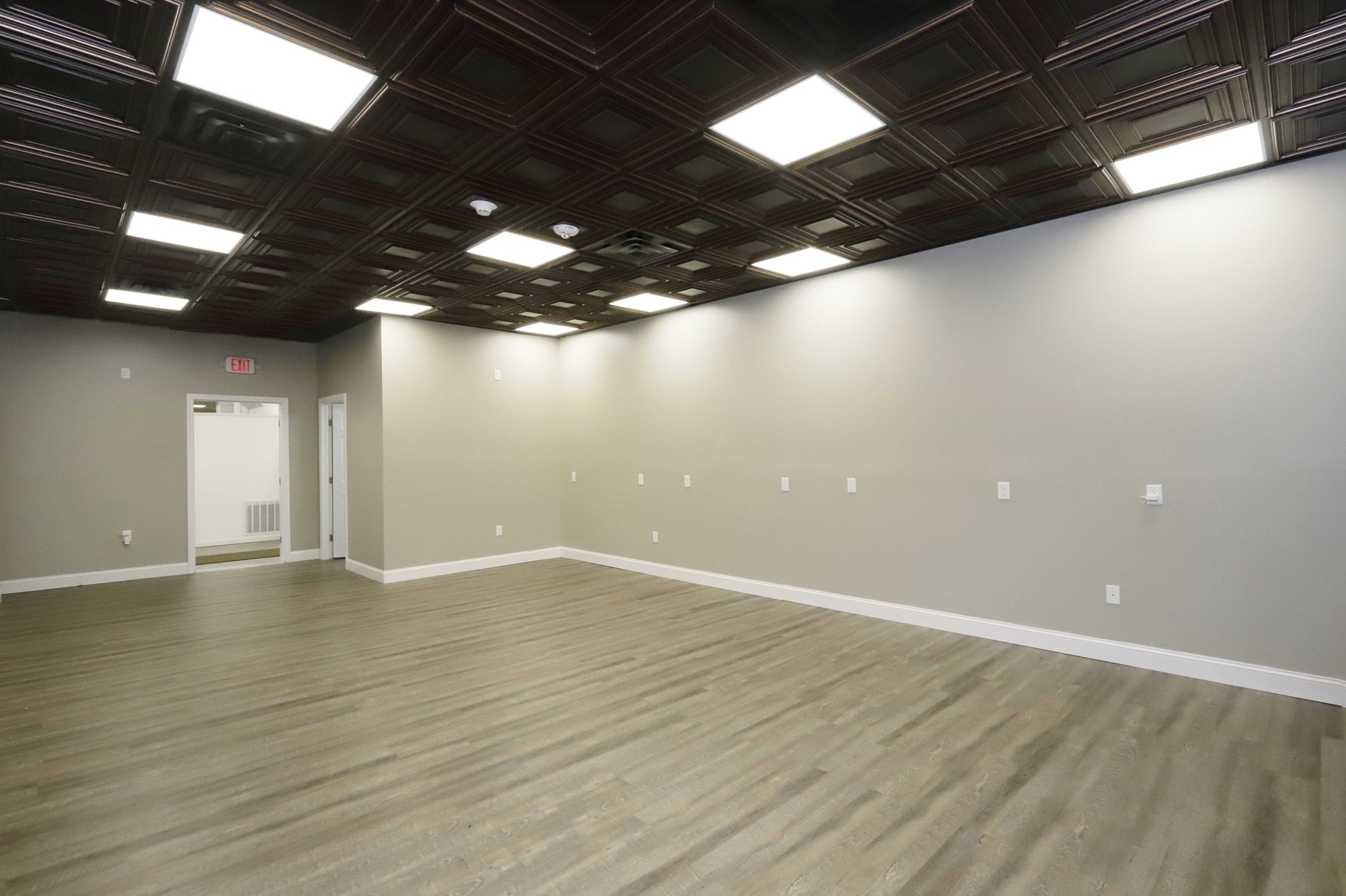 489a-b Ashley Blvd # B Property Photo 11