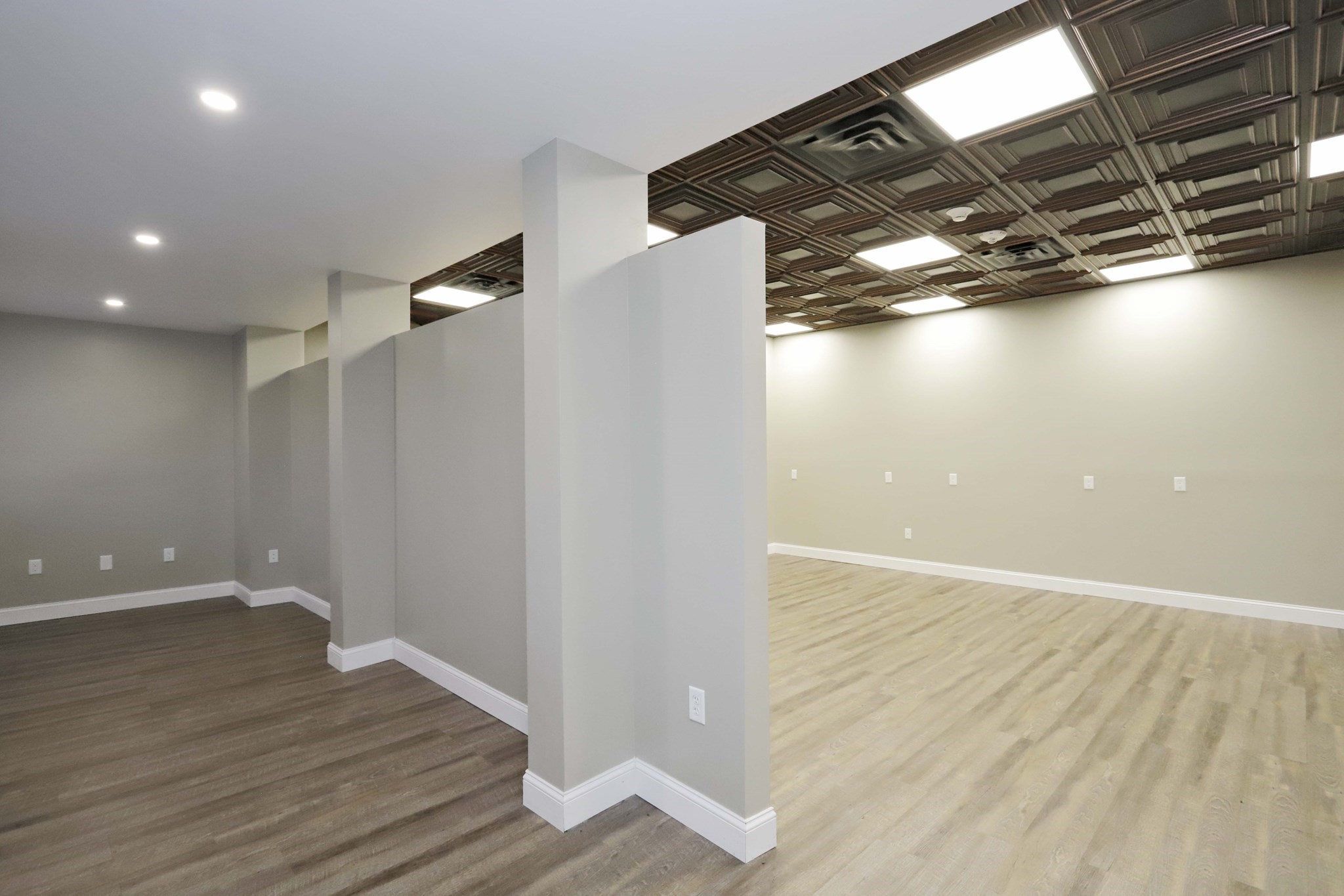 489a-b Ashley Blvd # B Property Photo 12